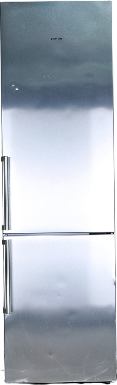 Réfrigérateur avec congélateur SIEMENS KG39EAI43