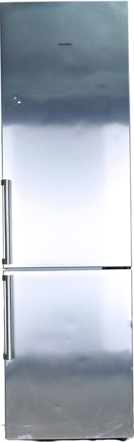Réfrigérateur Avec Congélateur 339 L Reconditionné SIEMENS KG39EAI43