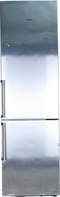Réfrigérateur Avec Congélateur 339 L Reconditionné SIEMENS KG39EAI43