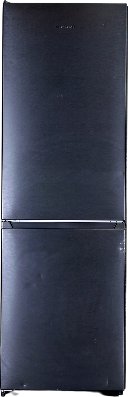 Réfrigérateur Avec Congélateur 304 L Reconditionné THOMSON CTH304ANFBLIX