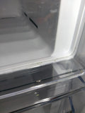 Réfrigérateur Multi-portes 310 L Reconditionné SAMSUNG RB31FERNDSA/EF