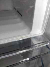 Réfrigérateur Multi-portes 310 L Reconditionné SAMSUNG RB31FERNDSA/EF