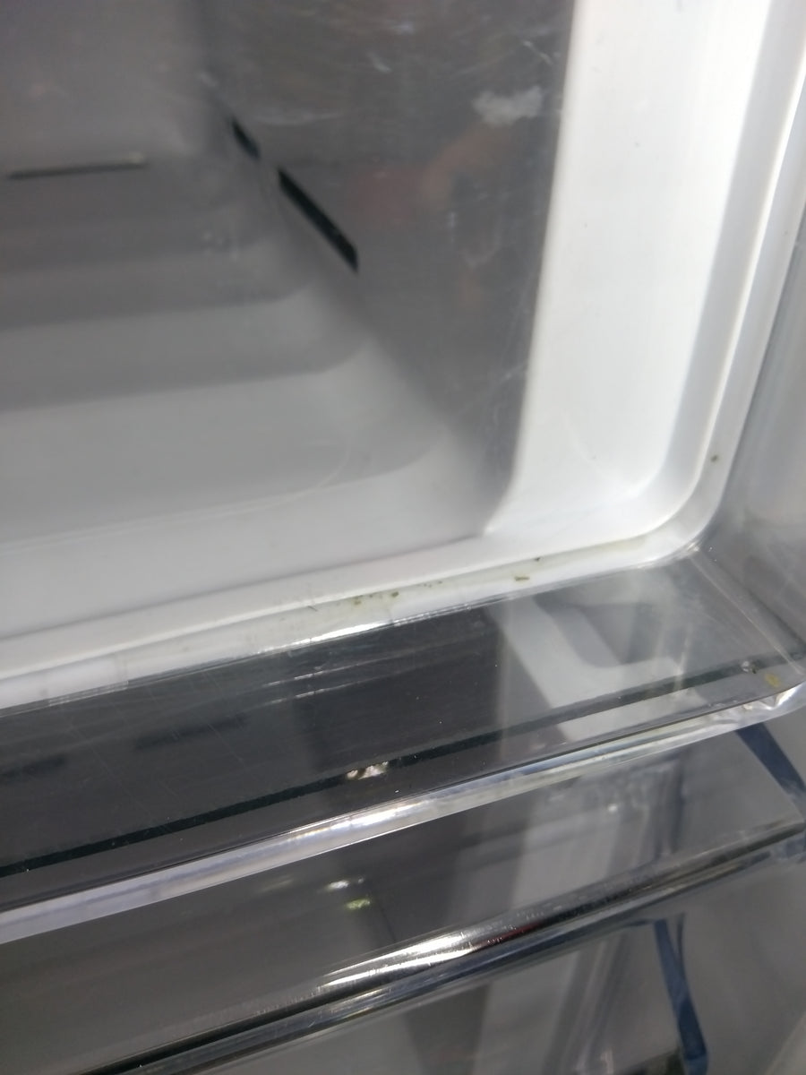 Réfrigérateur Multi-portes 310 L Reconditionné SAMSUNG RB31FERNDSA/EF