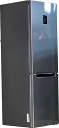 Réfrigérateur Multi-portes 310 L Reconditionné SAMSUNG RB31FERNDSA/EF