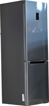 Réfrigérateur Multi-portes 310 L Reconditionné SAMSUNG RB31FERNDSA/EF