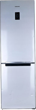 Réfrigérateur Multi-portes 310 L Reconditionné SAMSUNG RB31FERNDSA/EF