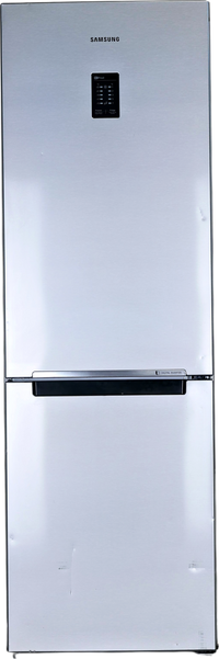 Réfrigérateur Multi-portes 310 L Reconditionné SAMSUNG RB31FERNDSA/EF