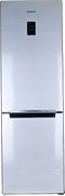 Réfrigérateur Multi-portes 310 L Reconditionné SAMSUNG RB31FERNDSA/EF