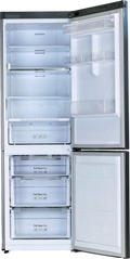 Réfrigérateur Multi-portes 310 L Reconditionné SAMSUNG RB31FERNDSA/EF