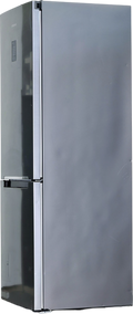 Réfrigérateur Multi-portes 310 L Reconditionné SAMSUNG RB31FERNDSA/EF