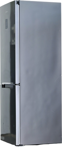 Réfrigérateur Multi-portes 310 L Reconditionné SAMSUNG RB31FERNDSA/EF