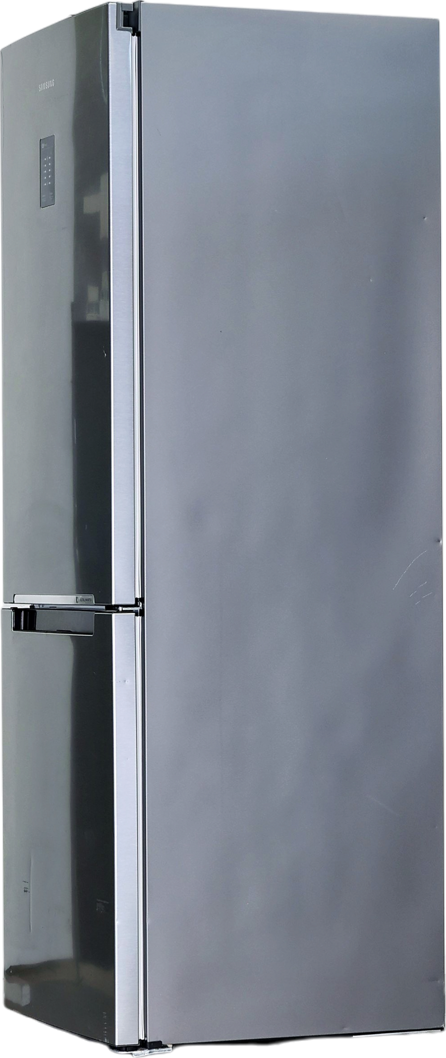 Réfrigérateur Multi-portes 310 L Reconditionné SAMSUNG RB31FERNDSA/EF