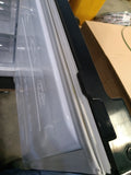 Réfrigérateur Multi-portes 310 L Reconditionné SAMSUNG RB31FERNDSA/EF