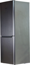 Réfrigérateur Avec Congélateur 279 L Reconditionné SIEMENS KG33NNL30