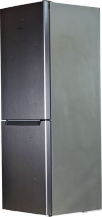 Réfrigérateur Avec Congélateur 279 L Reconditionné SIEMENS KG33NNL30