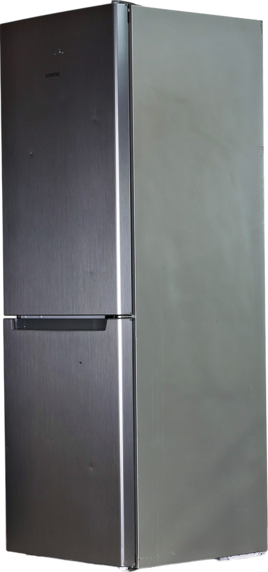 Réfrigérateur Avec Congélateur 279 L Reconditionné SIEMENS KG33NNL30