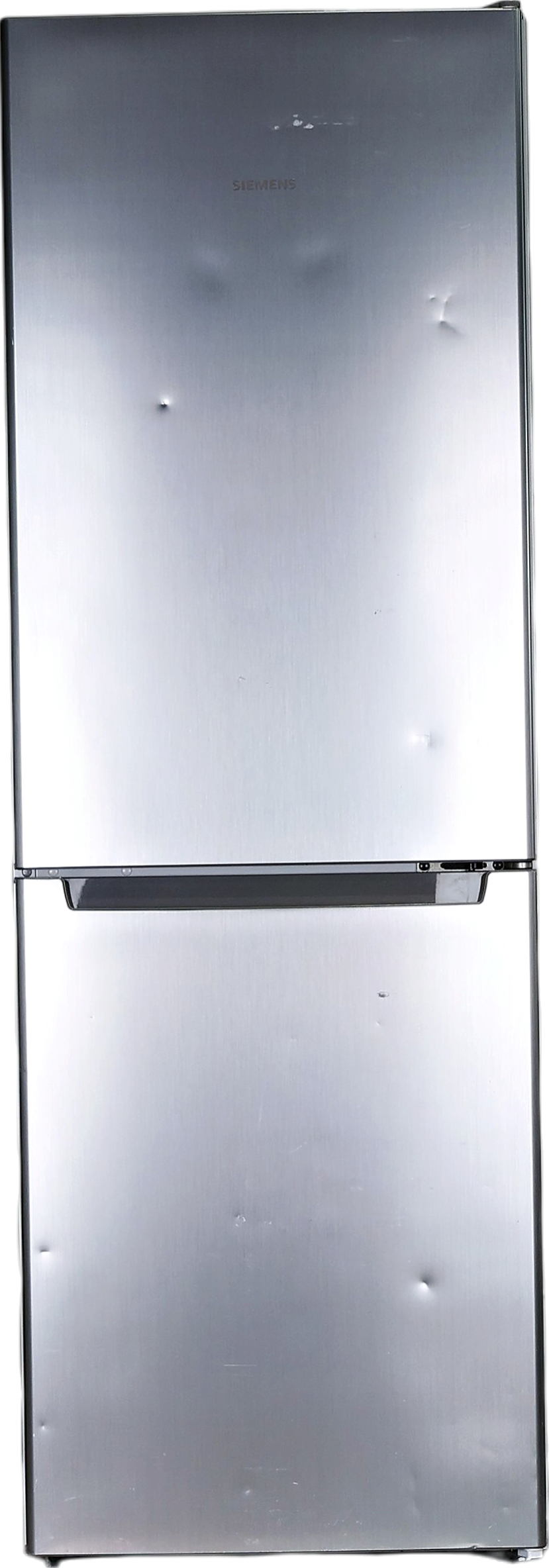 Réfrigérateur Avec Congélateur 279 L Reconditionné SIEMENS KG33NNL30