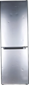 Réfrigérateur Avec Congélateur 279 L Reconditionné SIEMENS KG33NNL30