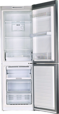 Réfrigérateur Avec Congélateur 279 L Reconditionné SIEMENS KG33NNL30