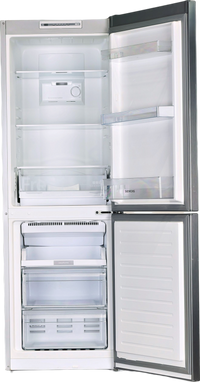 Réfrigérateur Avec Congélateur 279 L Reconditionné SIEMENS KG33NNL30