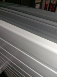 Réfrigérateur Avec Congélateur 279 L Reconditionné SIEMENS KG33NNL30