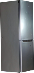 Réfrigérateur Avec Congélateur 279 L Reconditionné SIEMENS KG33NNL30