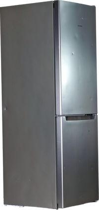 Réfrigérateur Avec Congélateur 279 L Reconditionné SIEMENS KG33NNL30