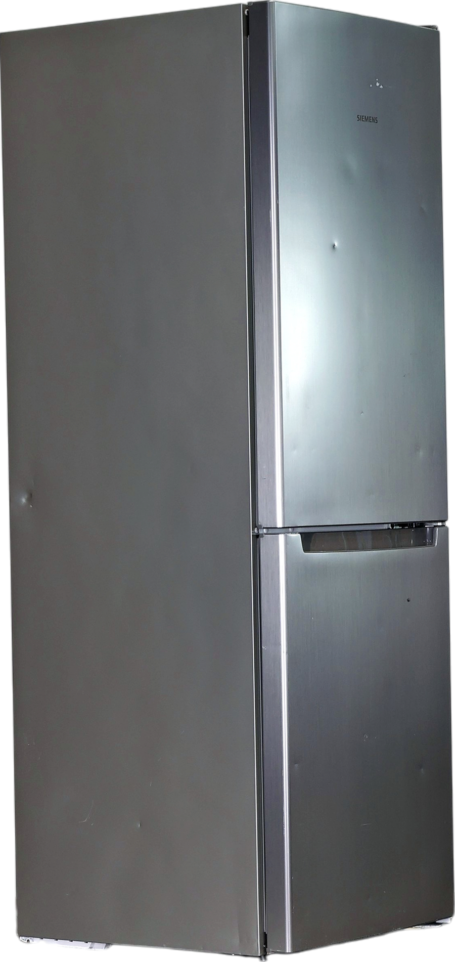 Réfrigérateur Avec Congélateur 279 L Reconditionné SIEMENS KG33NNL30
