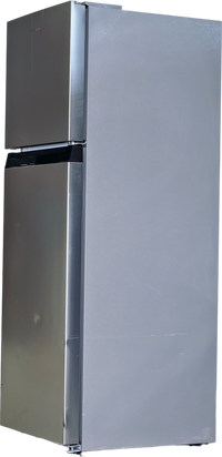 Réfrigérateur Avec Congélateur 338 L Reconditionné THOMSON THD316NFSL