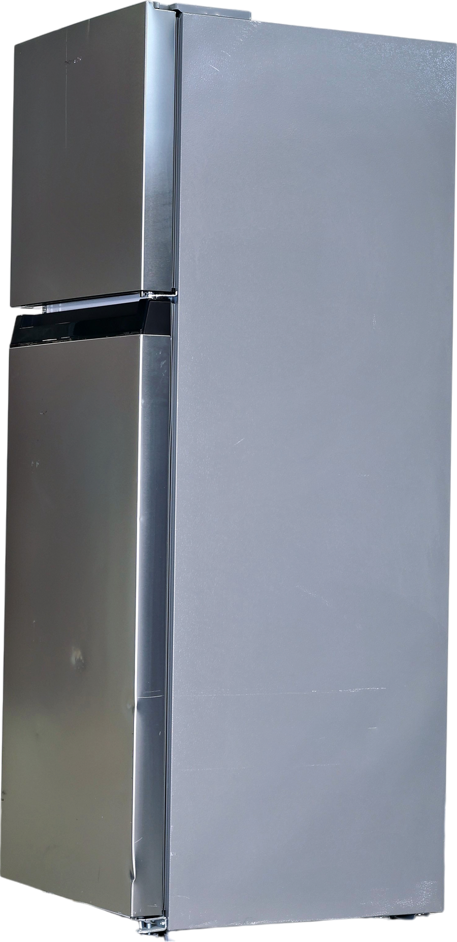Réfrigérateur Avec Congélateur 338 L Reconditionné THOMSON THD316NFSL