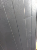 Réfrigérateur Avec Congélateur 338 L Reconditionné THOMSON THD316NFSL