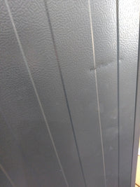 Réfrigérateur Avec Congélateur 338 L Reconditionné THOMSON THD316NFSL