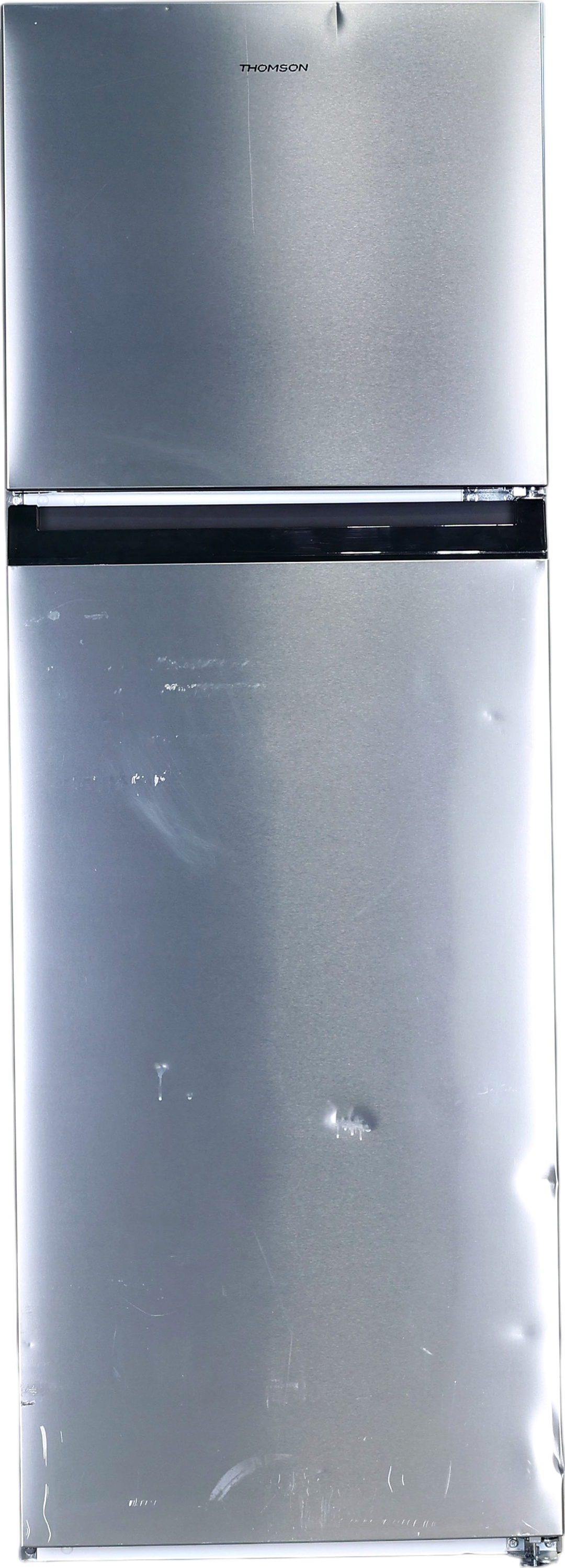Réfrigérateur Avec Congélateur 338 L Reconditionné THOMSON THD316NFSL