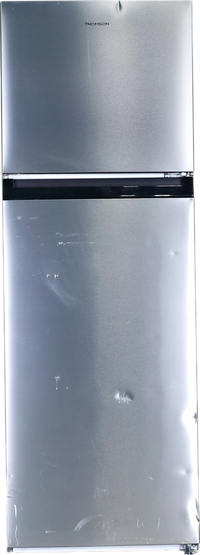 Réfrigérateur Avec Congélateur 338 L Reconditionné THOMSON THD316NFSL