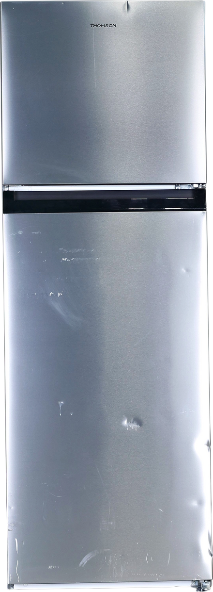 Réfrigérateur Avec Congélateur 338 L Reconditionné THOMSON THD316NFSL