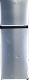 Réfrigérateur Avec Congélateur 338 L Reconditionné THOMSON THD316NFSL