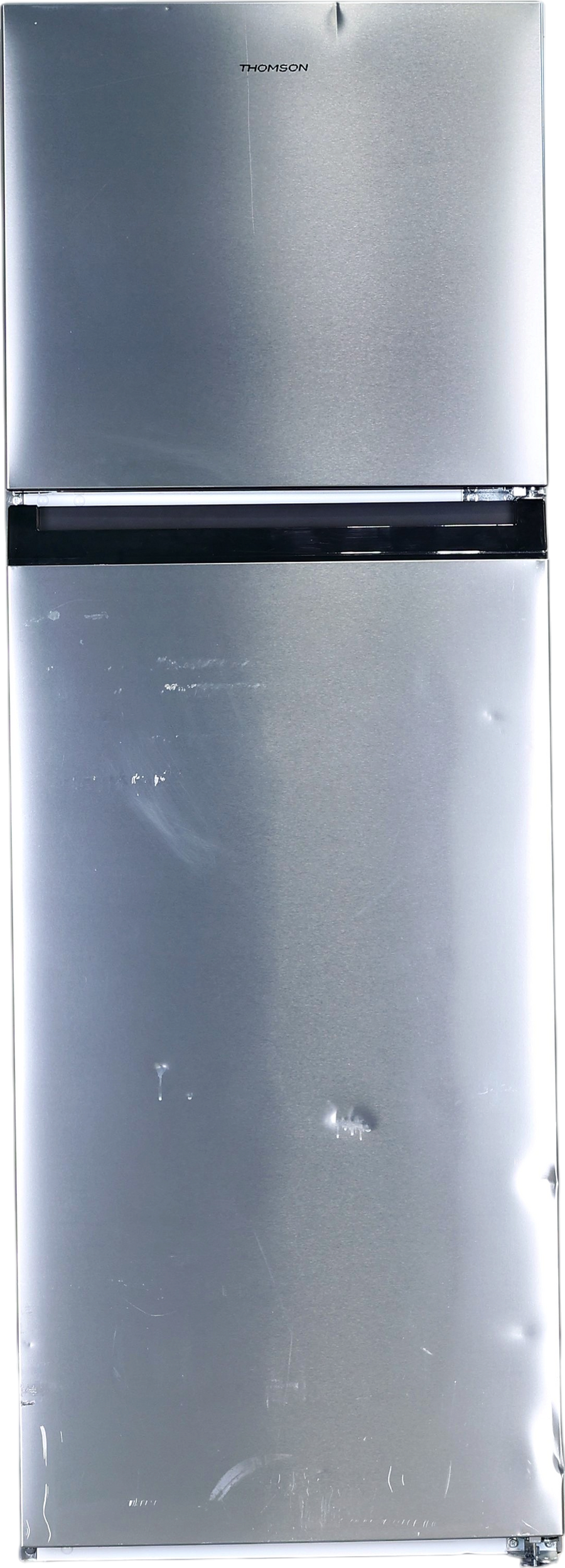 Réfrigérateur Avec Congélateur 338 L Reconditionné THOMSON THD316NFSL