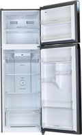 Réfrigérateur Avec Congélateur 338 L Reconditionné THOMSON THD316NFSL