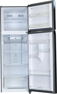 Réfrigérateur Avec Congélateur 338 L Reconditionné THOMSON THD316NFSL