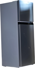 Réfrigérateur Avec Congélateur 338 L Reconditionné THOMSON THD316NFSL