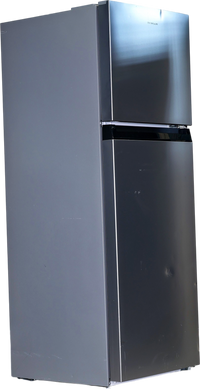Réfrigérateur Avec Congélateur 338 L Reconditionné THOMSON THD316NFSL