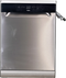 Lave-vaisselle Pose Libre 13 couverts Reconditionné WHIRLPOOL WRFE2B16X