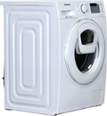 Lave-linge Hublot 9 kg Reconditionné SAMSUNG WW90K5413WW