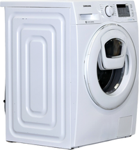 Lave-linge Hublot 9 kg Reconditionné SAMSUNG WW90K5413WW