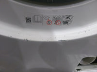 Lave-linge Hublot 9 kg Reconditionné SAMSUNG WW90K5413WW