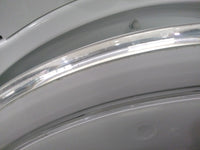 Lave-linge Hublot 9 kg Reconditionné SAMSUNG WW90K5413WW