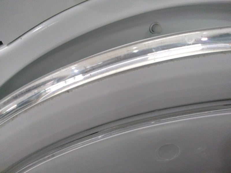 Lave-linge Hublot 9 kg Reconditionné SAMSUNG WW90K5413WW