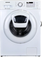 Lave-linge Hublot 9 kg Reconditionné SAMSUNG WW90K5413WW