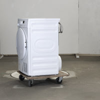 Seche-linge Pompe à Chaleur 8 kg Reconditionné PROLINE PROHP82