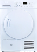Seche-linge Pompe à Chaleur 8 kg Reconditionné PROLINE PROHP82